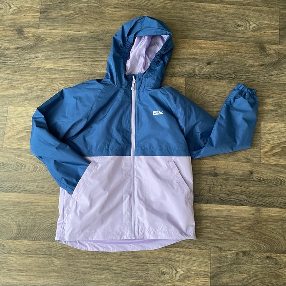 Eddie Bauer Other - Eddie Bauer 3n1 Jacket
